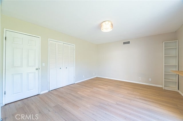 Building Photo - 20359 Lake Erie Dr