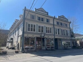 Building Photo - 5359 NY-23