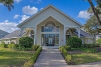 Building Photo - 2550 N Alafaya Trail