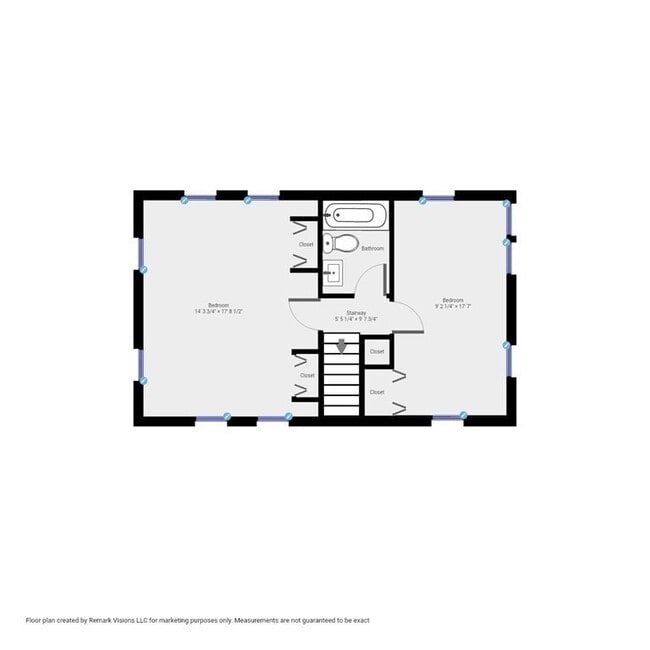 Building Photo - 45 Magoun St