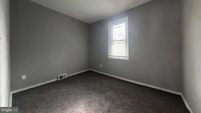 Building Photo - 22 N Conestoga St
