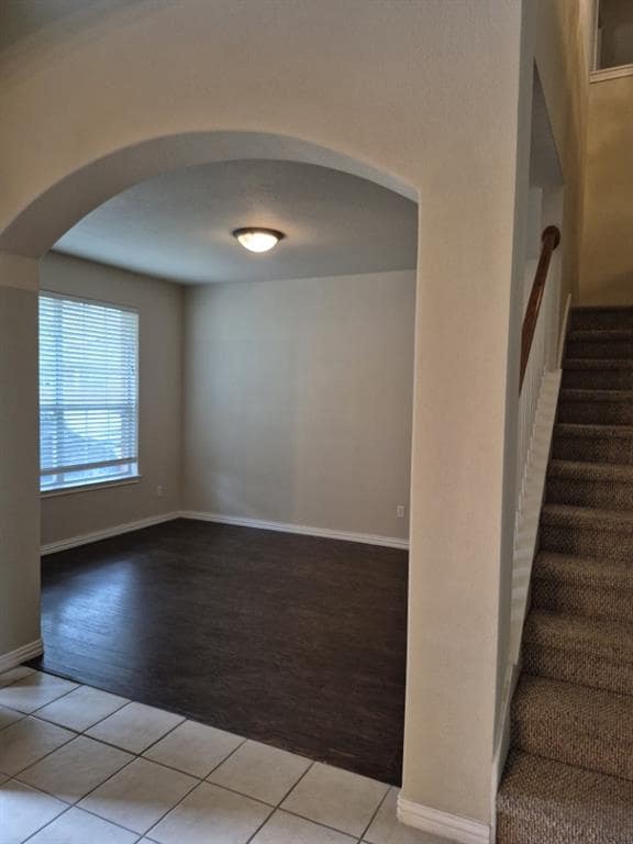 Building Photo - 808 Busleigh Castle Way