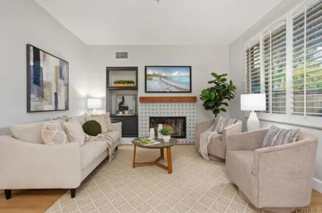 Building Photo - 3071 Sprucewood Ln