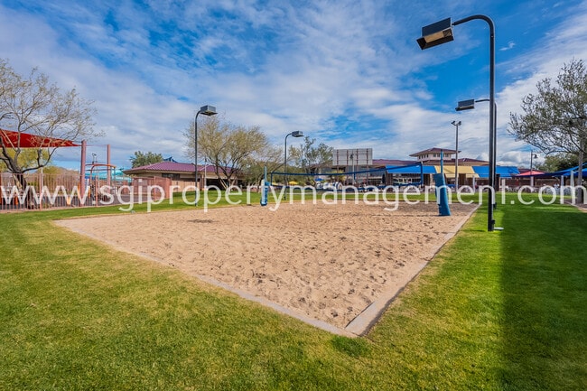 Building Photo - 39826 N Mill Creek Ct