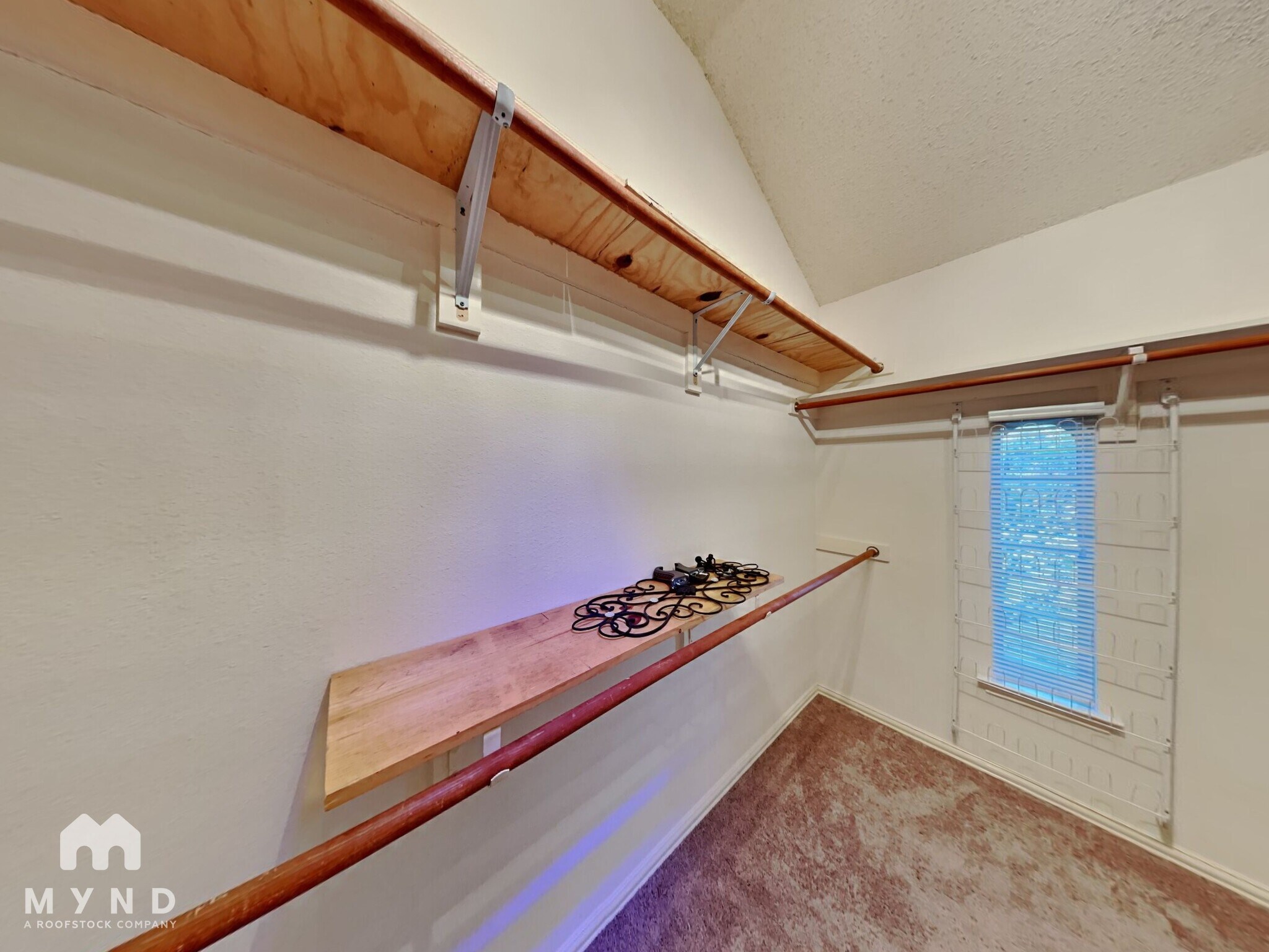 Building Photo - 10809 Copperwood Dr