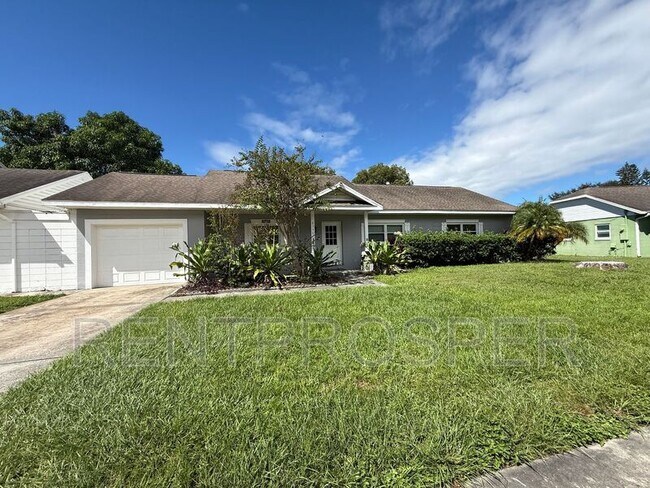 Primary Photo - 8340 Le Mesa St