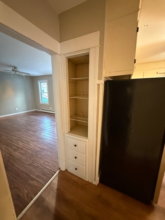 Building Photo - 41 Holland Rd