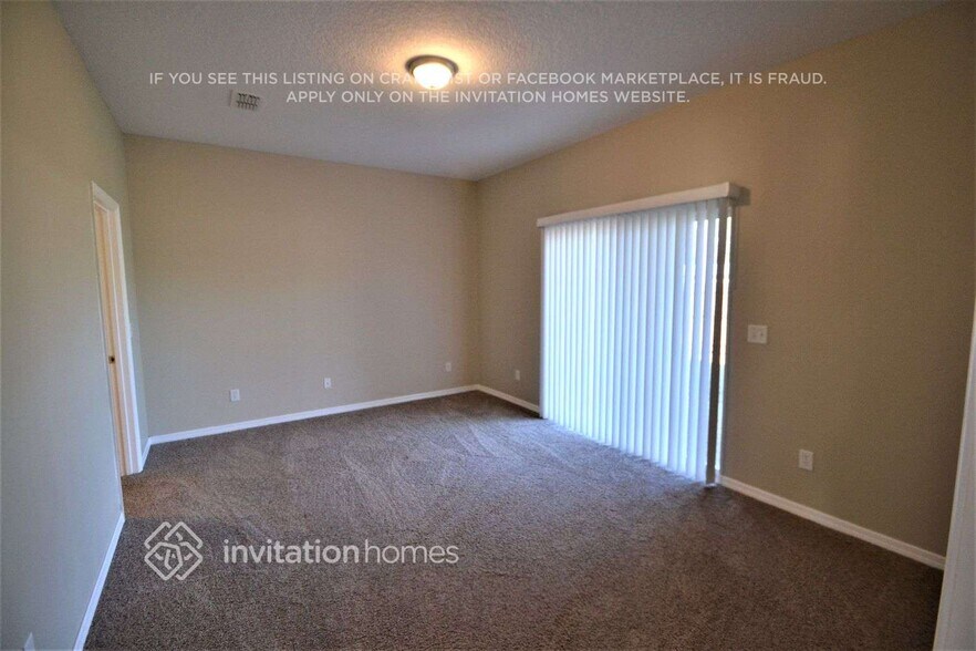 Building Photo - 551 Hibiscus Cove Dr
