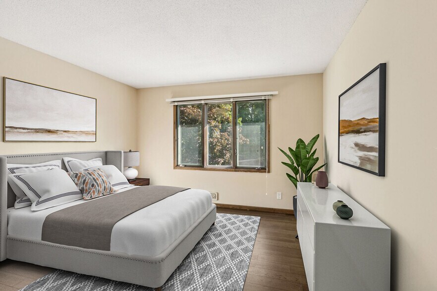 Building Photo - 7207 Heatherton Cir