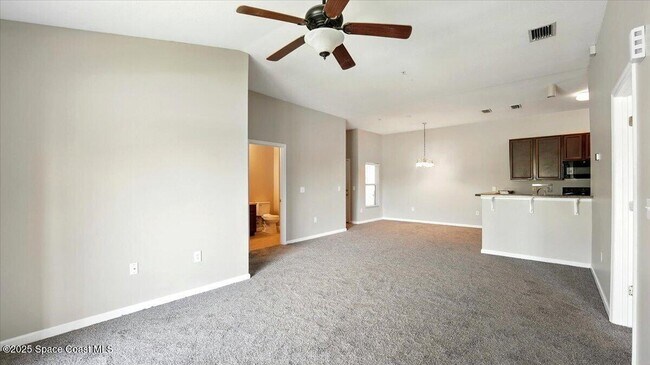 Building Photo - 4097 Meander Pl