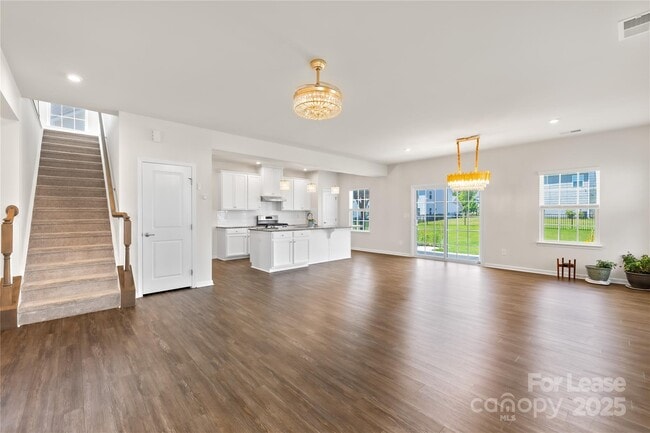 Building Photo - 7011 Waterwheel St SW