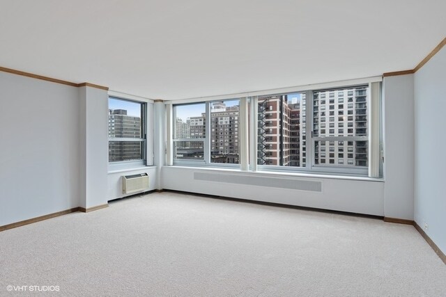 Building Photo - 1255 N Sandburg Terrace