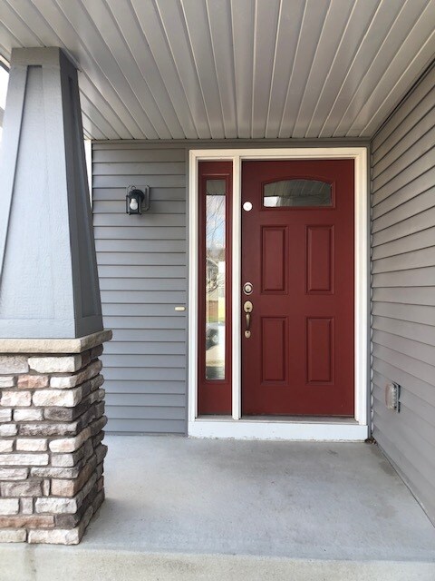 Building Photo - 3716 Marigold Dr