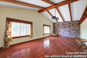 Building Photo - 4439 Greystone Dr