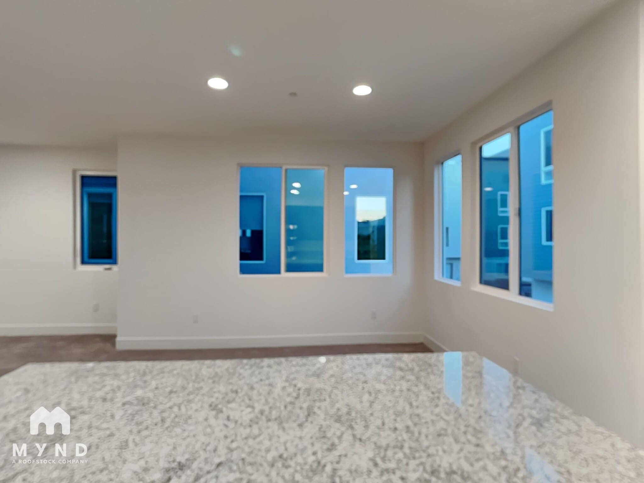 Building Photo - 1634 Portside Way