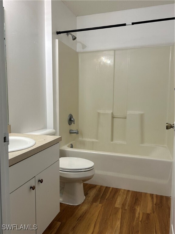 Building Photo - 781 Cashmere Ave