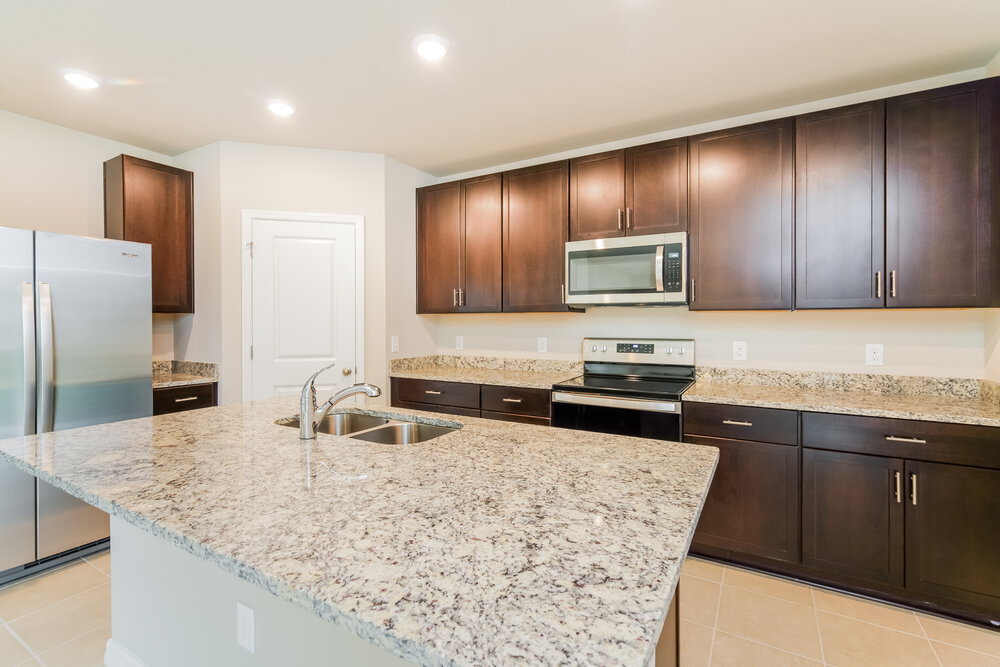 Building Photo - 1022 Oak Vly Dr