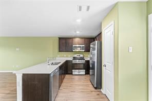 Building Photo - 130 Soapstone Pass