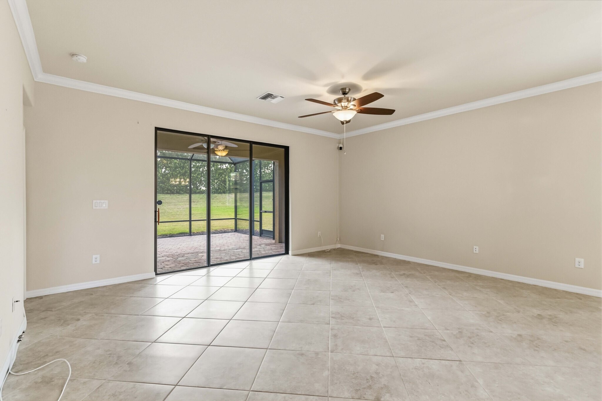 Building Photo - 7156 Marsh View Terrace