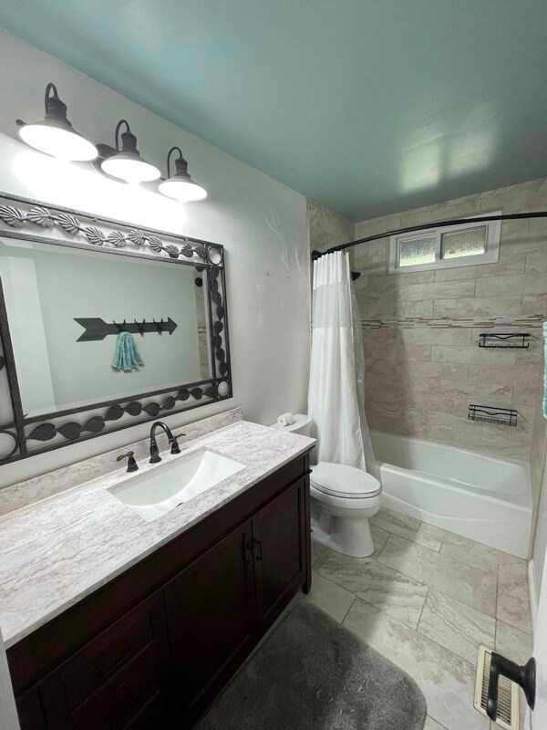 Building Photo - 286 La Casita Dr