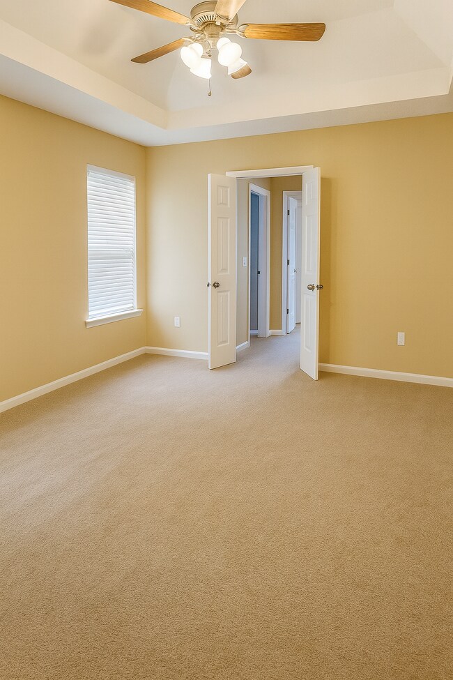 Building Photo - 5428 Gold Leaf Ln