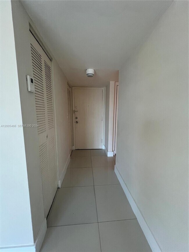 Building Photo - 5731 NW 37th St