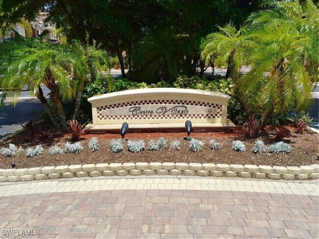 Building Photo - 20241 Estero Gardens Cir