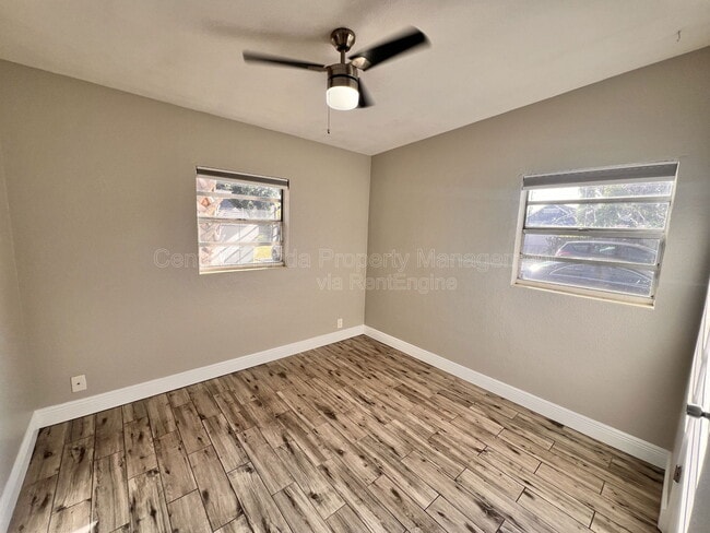 Building Photo - 1502 Michigan Ave