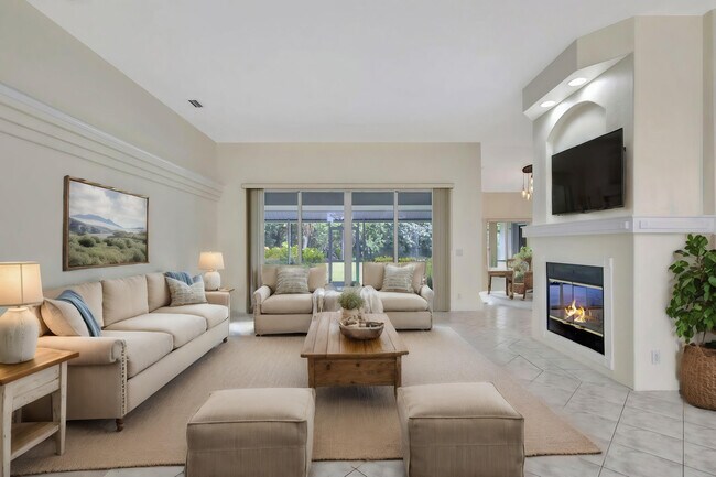 Building Photo - 14911 Orange Blvd