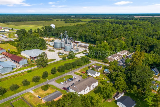 Building Photo - 406 N Dickerson St