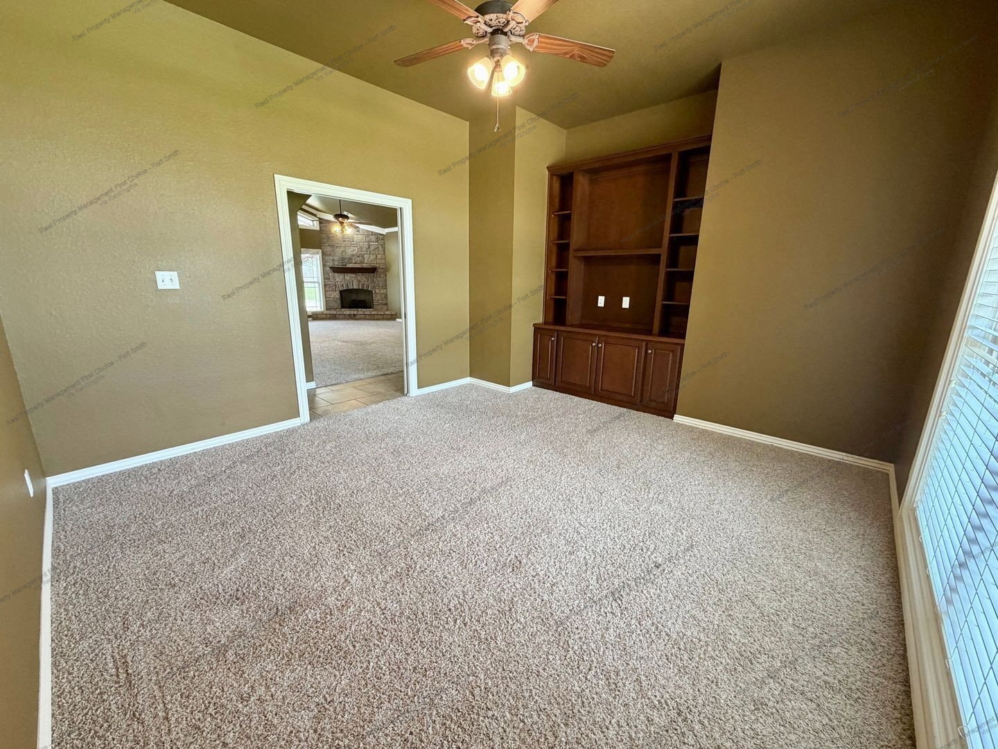 Building Photo - 3718 Brighton Pl