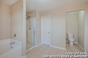 Building Photo - 11642 Luckey Ledge