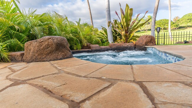 Building Photo - Ko Olina Resort Living with your own Pool ...