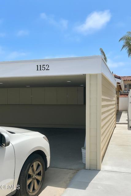 Building Photo - 1152 Pittsfield Ln