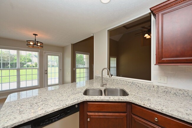 Building Photo - **BEAUTIFUL, WELL-MAINTAINED BRICK HOME ON...