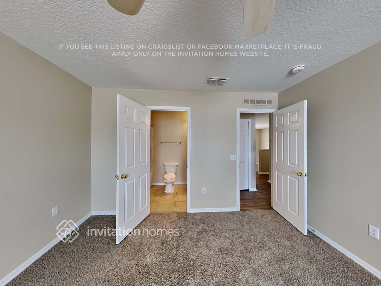 Building Photo - 6012 Sunset Vista Dr