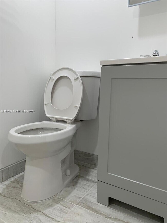 Building Photo - 20811 NW Miami Pl