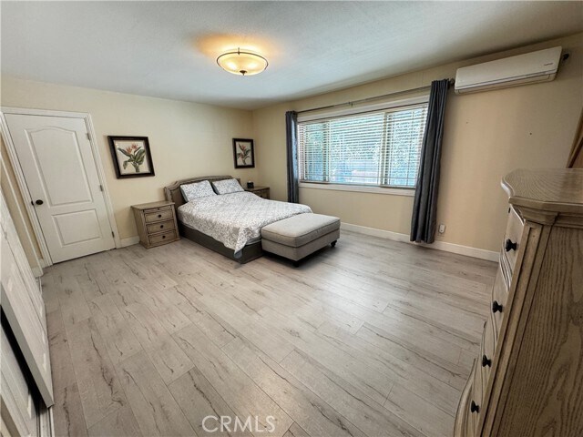 Building Photo - 15706 Agosta Dr