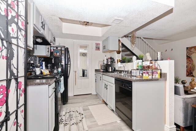 Building Photo - 2697 W Ocotillo Rd
