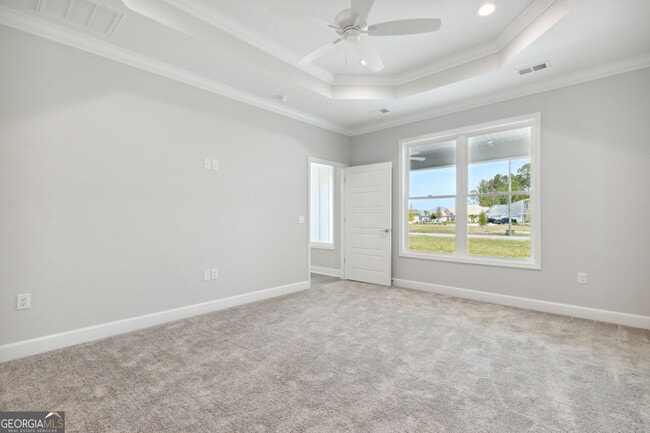 Building Photo - 107 Green Turtle Ct