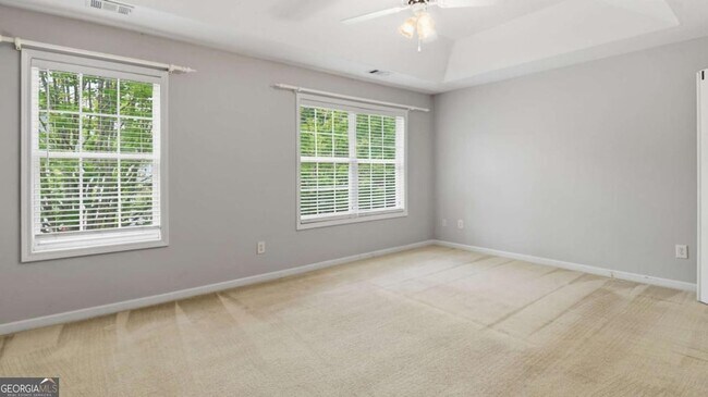 Building Photo - 3522 Spring View Ct