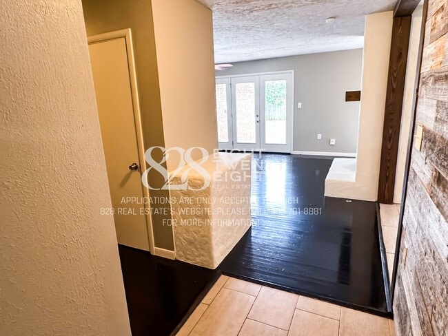 Building Photo - COMING JULY 2026! Prelease Now! Beautiful 4 bed/2.5 bath Single Family Home on a Corner Lot in No...