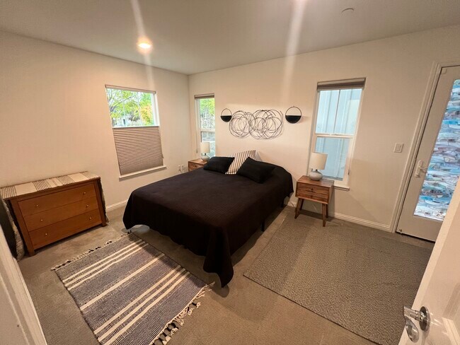 Building Photo - 24157 Amaranth Loop