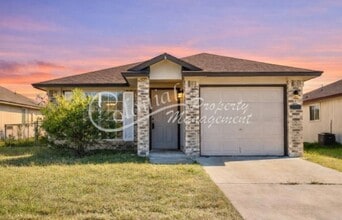 Building Photo - AVAILABLE SOON!