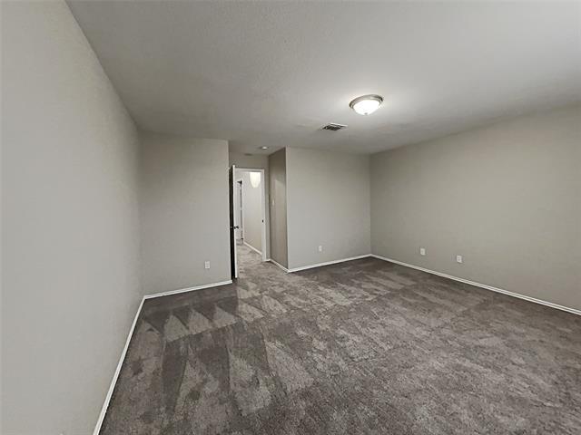 Building Photo - 2748 Ingram Cir