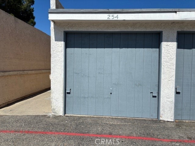 Building Photo - 23263 Maribel Ave