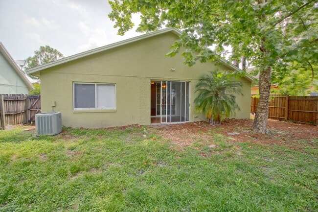 Building Photo - 1057 Kelsey Ave
