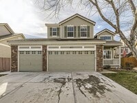 Building Photo - 4871 S Lisbon Way