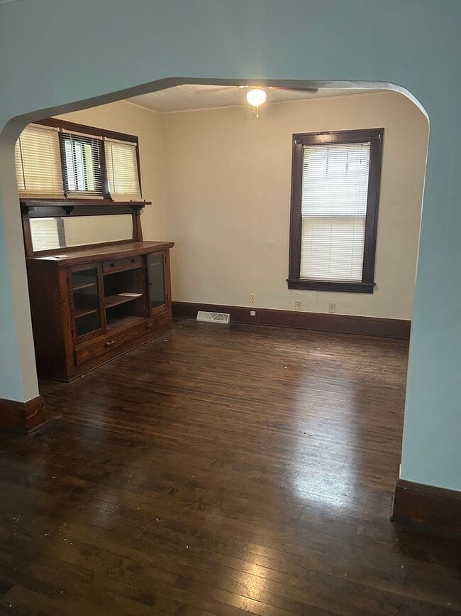 Primary Photo - Charming 3-Bedroom Home in McKinley Neighb...