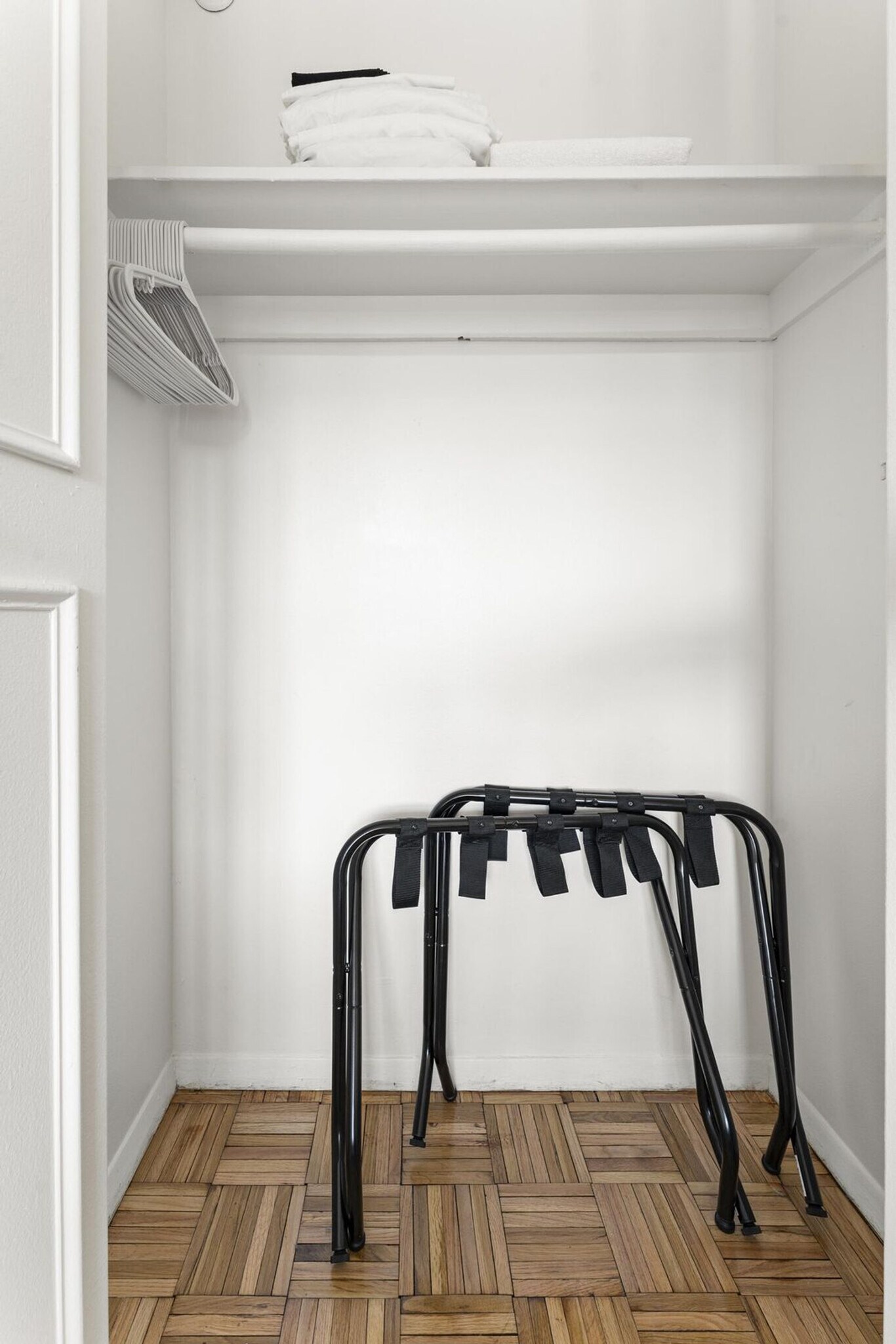 Building Photo - 175 Freeman St